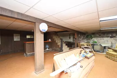 2285 Shafer Road, Bucyrus, OH 44820 - Photo 21