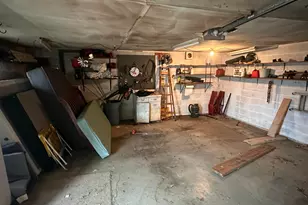 78 S Weyant Ave, Columbus, OH 43213 - Photo 25