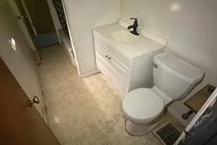 78 S Weyant Ave, Columbus, OH 43213 - Photo 13