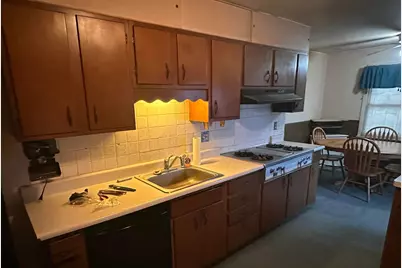 78 S Weyant Avenue, Columbus, OH 43213 - Photo 19