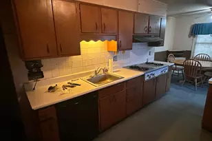 78 S Weyant Ave, Columbus, OH 43213 - Photo 19