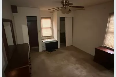 78 S Weyant Avenue, Columbus, OH 43213 - Photo 9