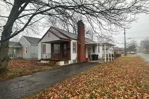 78 S Weyant Ave, Columbus, OH 43213 - Photo 3