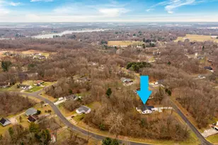 210 Woodlawn Cir, Howard, OH 43028 - Photo 39