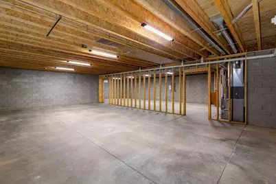 210 Woodlawn Circle LOT #435, Howard, OH 43028 - Photo 29