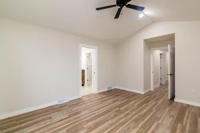 210 Woodlawn Circle LOT #435, Howard, OH 43028 - Photo 15