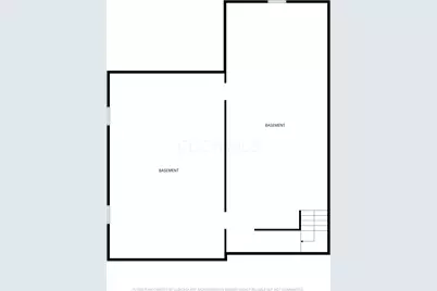 210 Woodlawn Circle LOT #435, Howard, OH 43028 - Photo 25