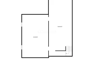 210 Woodlawn Cir, Howard, OH 43028 - Photo 25