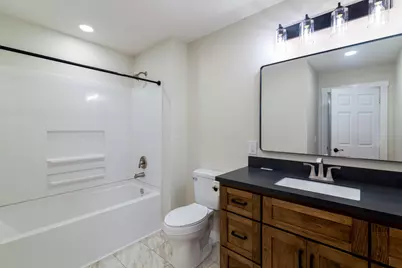 210 Woodlawn Circle LOT #435, Howard, OH 43028 - Photo 21