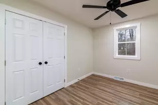 210 Woodlawn Cir, Howard, OH 43028 - Photo 19