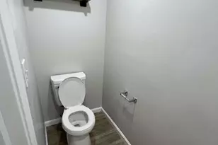 800 Carpenter St, Columbus, OH 43206 - Photo 15