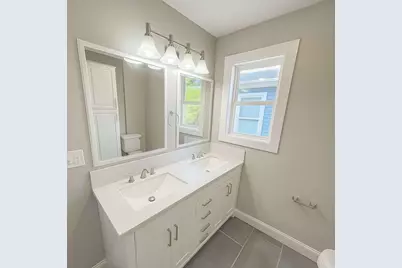 800 Carpenter Street, Columbus, OH 43206 - Photo 13