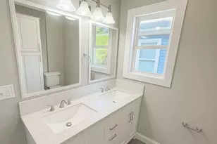 800 Carpenter St, Columbus, OH 43206 - Photo 13