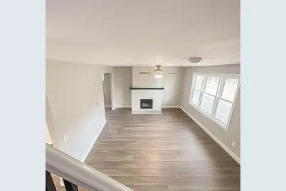 800 Carpenter Street, Columbus, OH 43206 - Photo 3