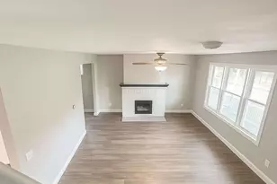 800 Carpenter St, Columbus, OH 43206 - Photo 3