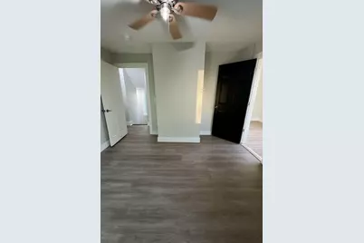 800 Carpenter Street, Columbus, OH 43206 - Photo 19