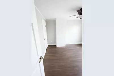 800 Carpenter Street, Columbus, OH 43206 - Photo 21