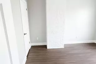 800 Carpenter St, Columbus, OH 43206 - Photo 21