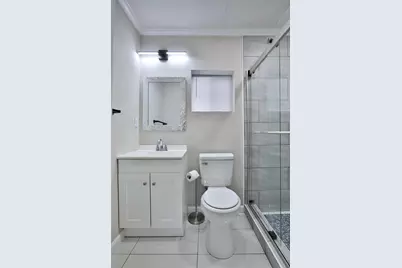 124 N Gould Road, Columbus, OH 43209 - Photo 31