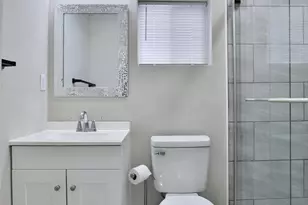 124 N Gould Rd, Columbus, OH 43209 - Photo 31