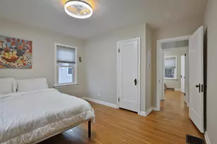 124 N Gould Rd, Columbus, OH 43209 - Photo 19