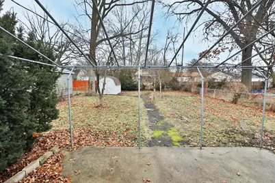 124 N Gould Road, Columbus, OH 43209 - Photo 39