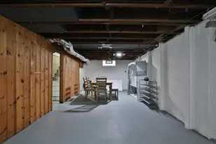 124 N Gould Rd, Columbus, OH 43209 - Photo 37