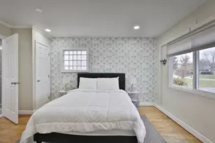 124 N Gould Rd, Columbus, OH 43209 - Photo 27