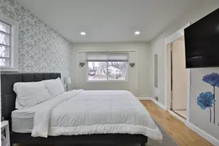 124 N Gould Rd, Columbus, OH 43209 - Photo 29