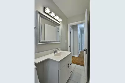 124 N Gould Road, Columbus, OH 43209 - Photo 21