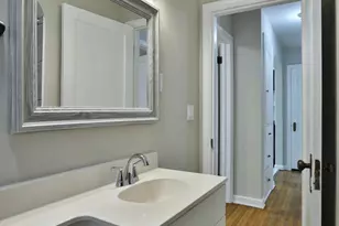 124 N Gould Rd, Columbus, OH 43209 - Photo 21