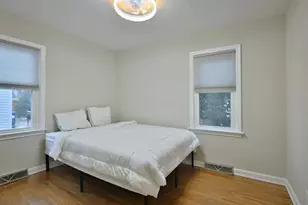 124 N Gould Rd, Columbus, OH 43209 - Photo 23