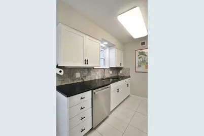 124 N Gould Road, Columbus, OH 43209 - Photo 13