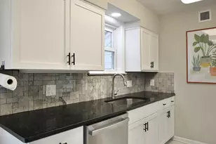 124 N Gould Rd, Columbus, OH 43209 - Photo 13