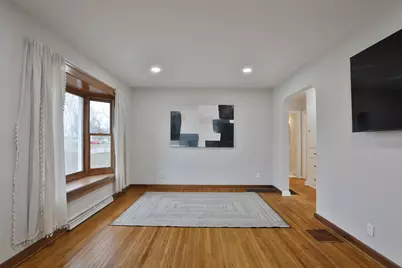 124 N Gould Road, Columbus, OH 43209 - Photo 7