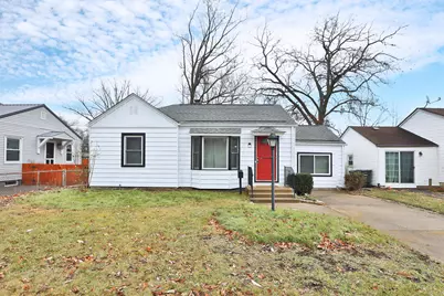 124 N Gould Road, Columbus, OH 43209 - Photo 3