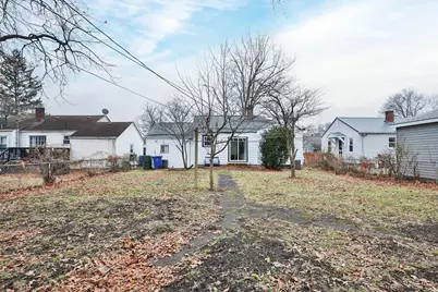 124 N Gould Road, Columbus, OH 43209 - Photo 43