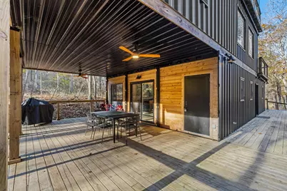 25903 Locust Grove Road, Creola, OH 45622 - Photo 41