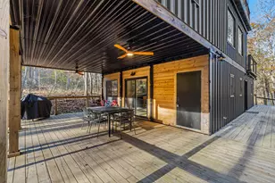 25903 Locust Grove Rd, Creola, OH 45622 - Photo 41