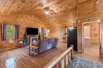 25903 Locust Grove Road, Creola, OH 45622 - Photo 15