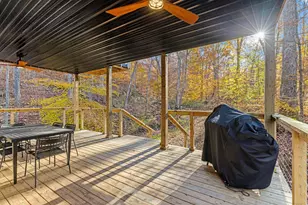 25903 Locust Grove Rd, Creola, OH 45622 - Photo 39