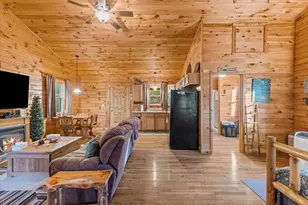 25903 Locust Grove Rd, Creola, OH 45622 - Photo 11