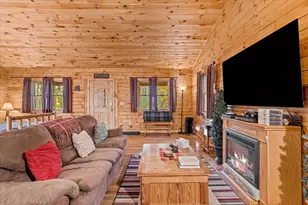 25903 Locust Grove Rd, Creola, OH 45622 - Photo 9