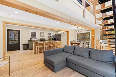 25903 Locust Grove Road, Creola, OH 45622 - Photo 55