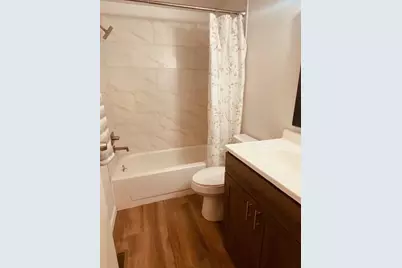 4761 Ransey Court, Columbus, OH 43230 - Photo 11