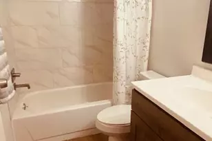 4761 Ransey Ct, Columbus, OH 43230 - Photo 11