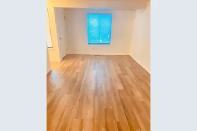 4761 Ransey Court, Columbus, OH 43230 - Photo 5