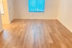 4761 Ransey Ct, Columbus, OH 43230 - Photo 5