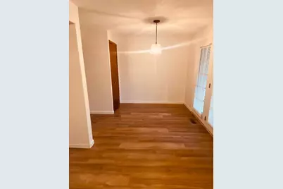 4761 Ransey Court, Columbus, OH 43230 - Photo 7