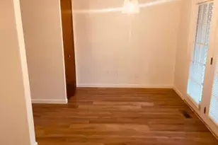 4761 Ransey Ct, Columbus, OH 43230 - Photo 7